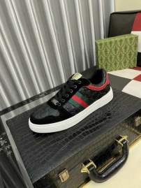 Picture of Gucci Shoes _SKUGuccisz38-44hnh06259357